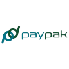 PayPak